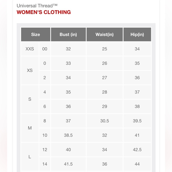 Universal Thread Freeborn Denim Jacket (Size: XXL) Black-Wash - Picture 14 of 16